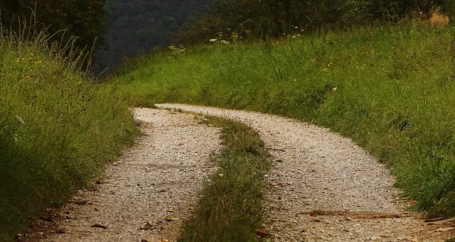 가을 여행지 베스트