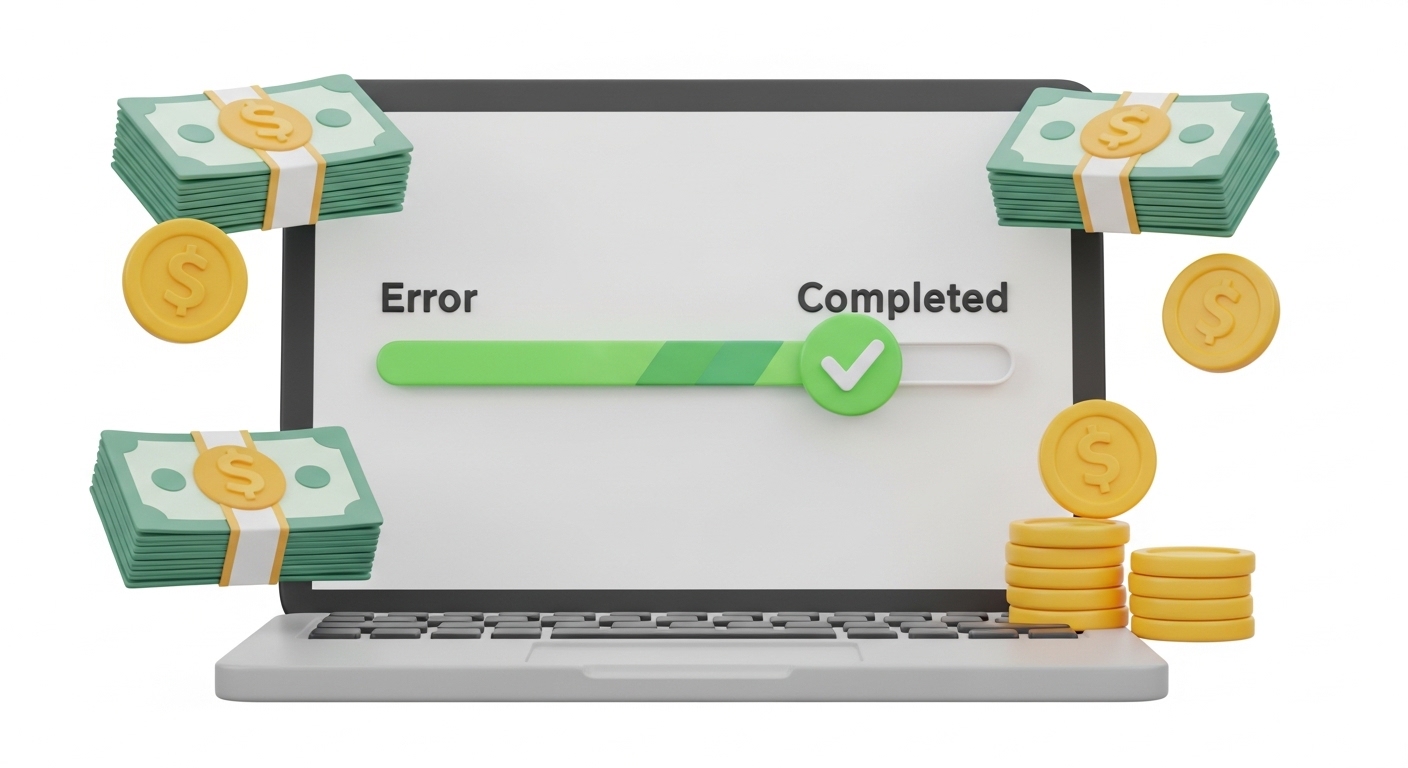 전기세감면대상신청