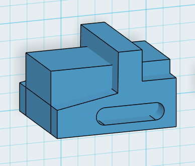 정렬 및 위치 조정