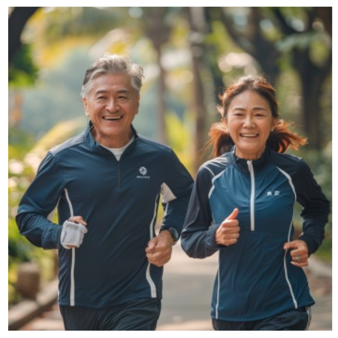 폴리코사놀 효능