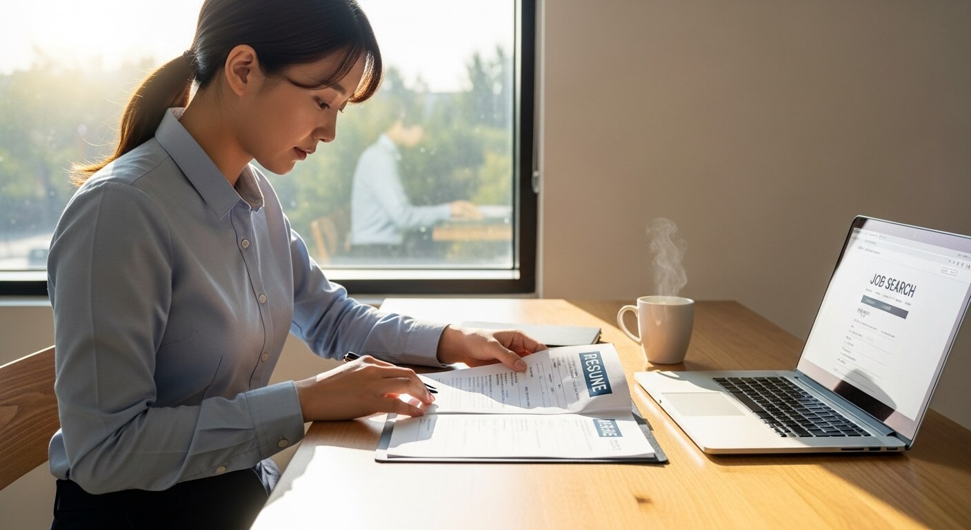 경기도 청년면접수당 신청