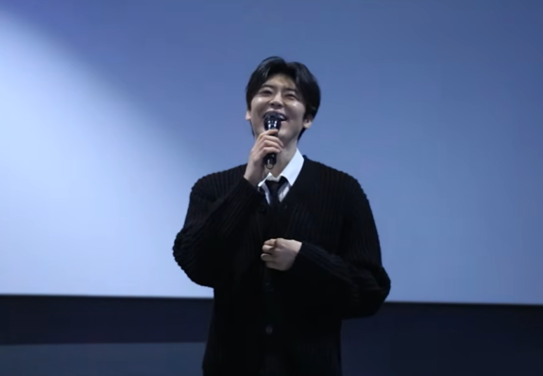 박지현 가수 프로필