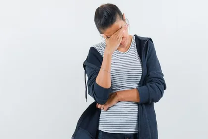 변비 증상과 원인에 따른 해결 방법 정리22