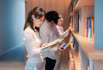 교보문고 재고확인