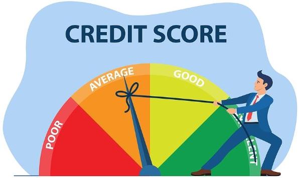 신용등급-점수표