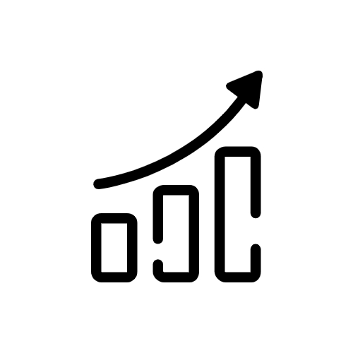 국내상장 해외 etf 추천 및 세금&amp;#44; 양도소득세