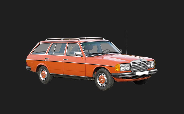 자동차 구매 용도별 구매팁