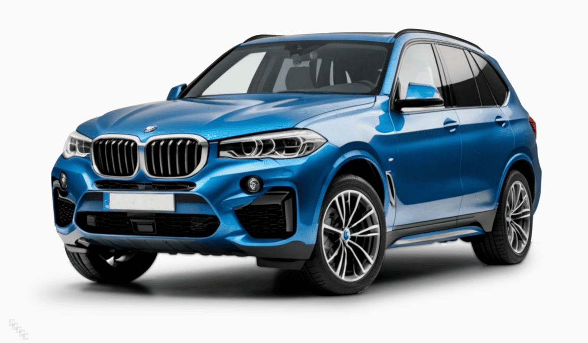 중고차_렌트카_장기대여_25