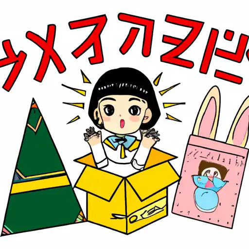 오늘 고철시세 가격 실시간 고철 가격