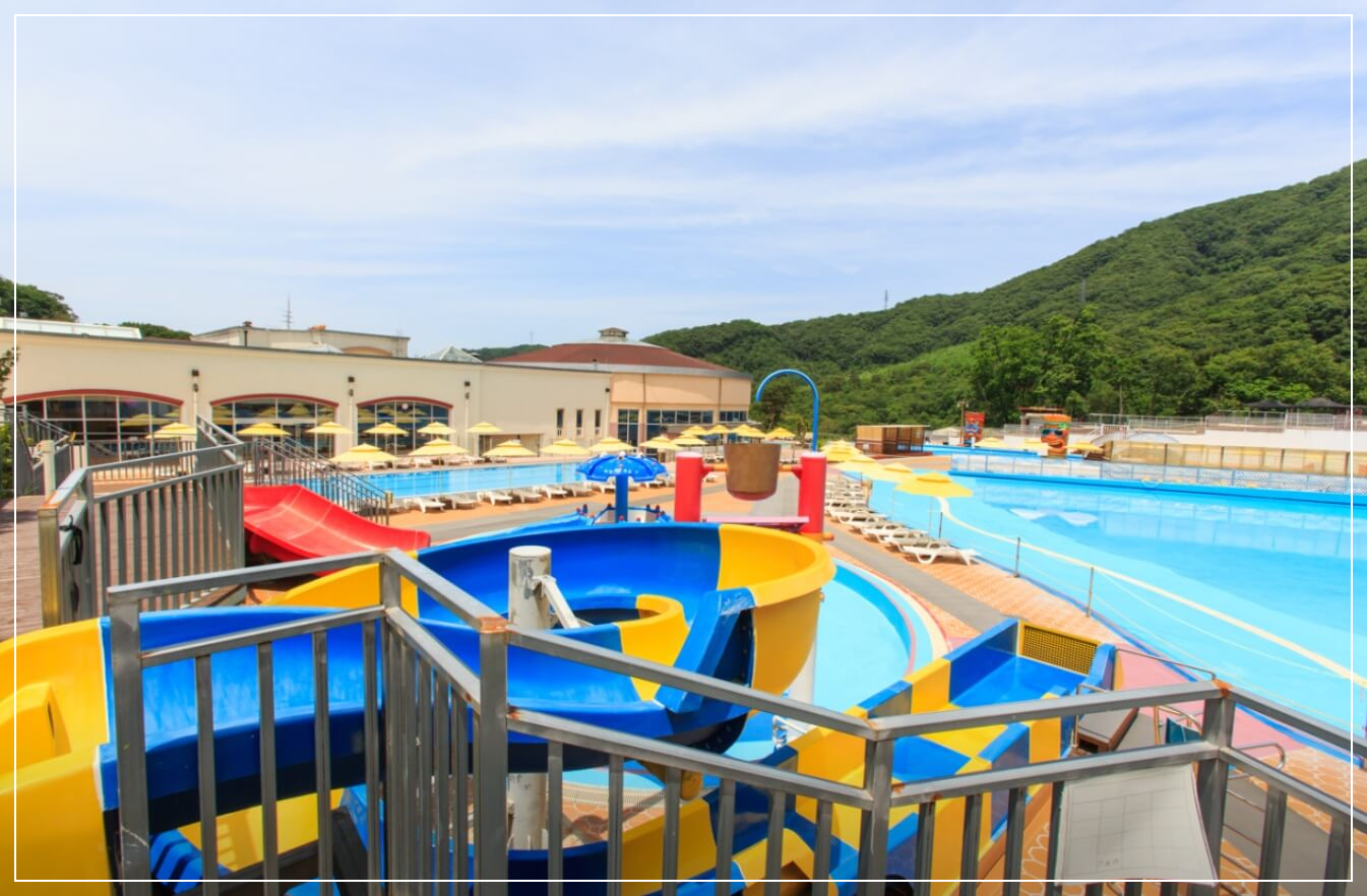 춘천 가볼만한곳 베스트10 신북스파온천 