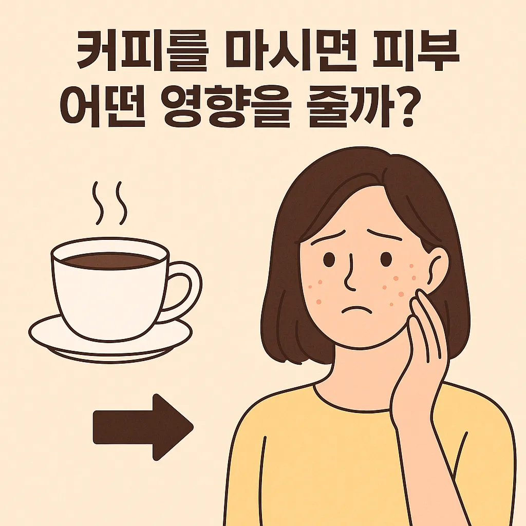 how_coffee_affects_your_skin