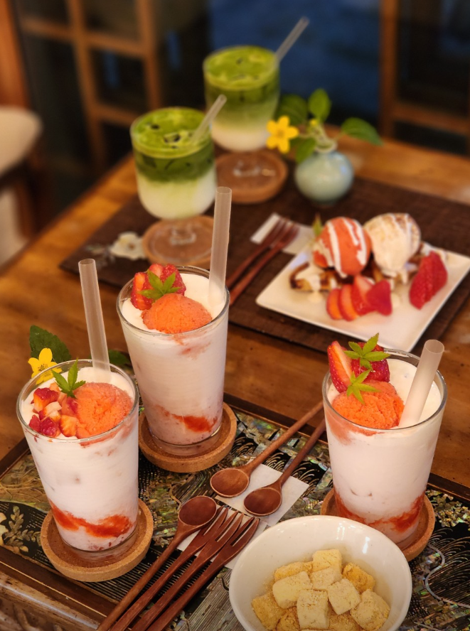 수원 맛집 베스트10