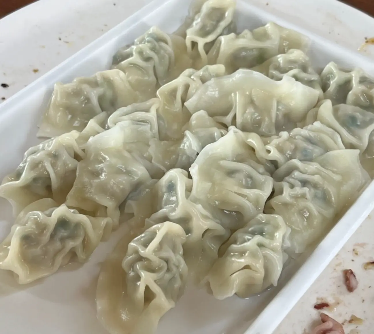 돈쭐-상계동-수제비-칼국수-맛집-위치