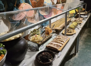 생생정보-맛집-리스트