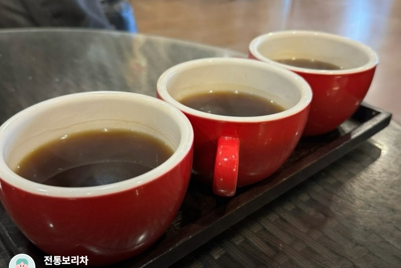 시흥-연잎밥-한정식-고연