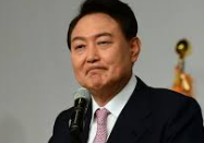 윤 대통령 탄핵심판 최종 변론 기일, 최후진술 내용과 향후 전망 1