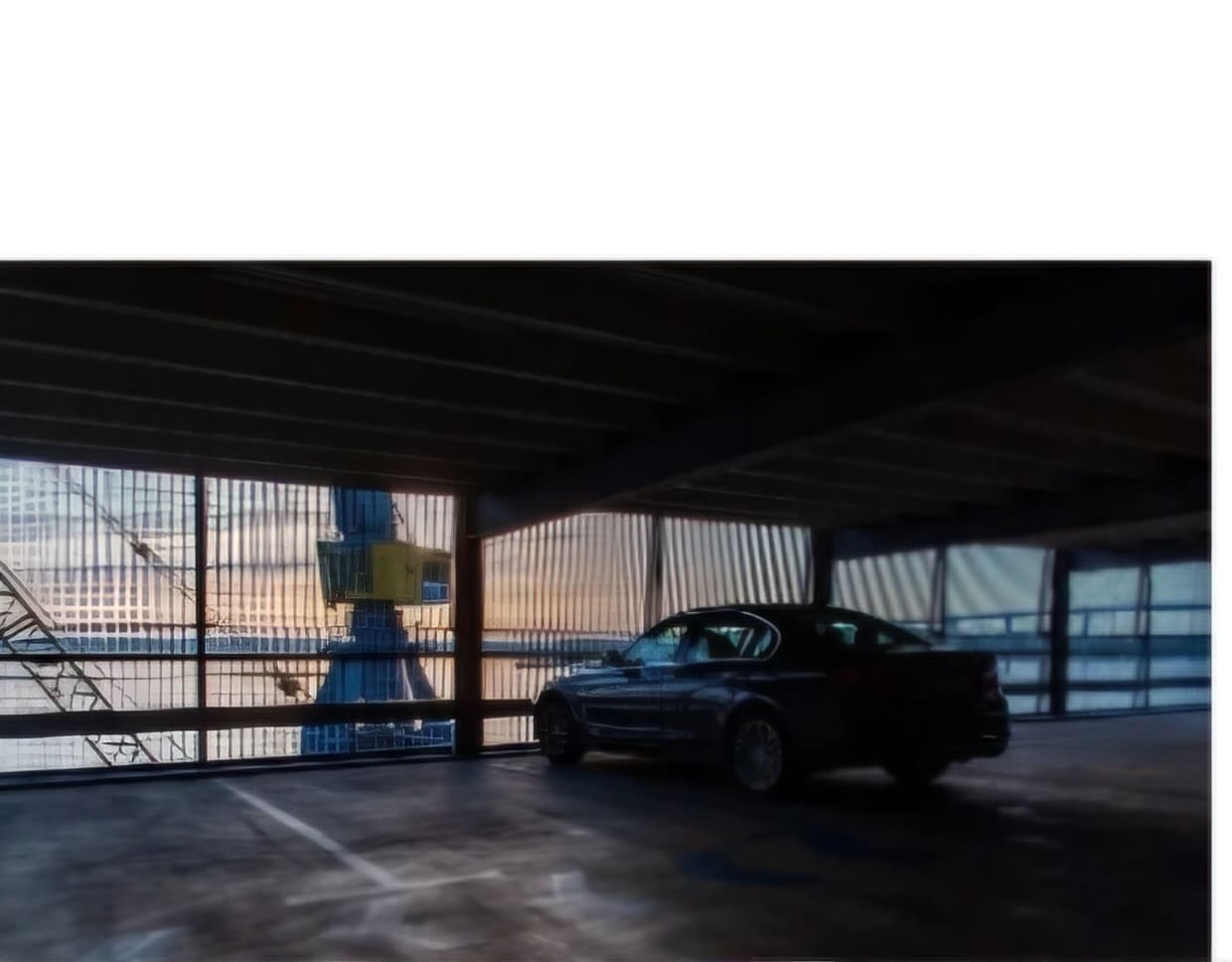 인천공항 주차장 예약&amp;#44; 할인&amp;#44; 혼잡도 확인