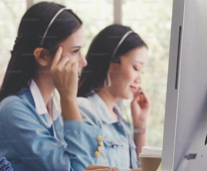 이스타항공 고객센터 전화번호