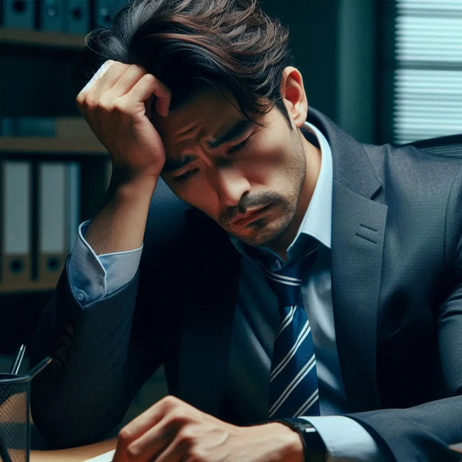 신용회복위원회 개인 채무조정 신청 및 자격 총정리