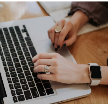 장병내일준비 적금가입자격 확인서 발급 가이드