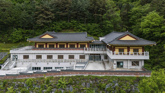 경남 쌍계사 템플스테이 신청 방법