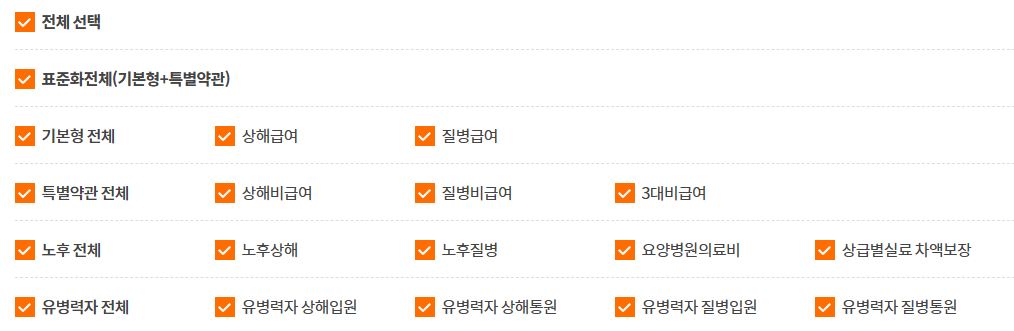 도수치료란 실비보험 횟수 및 청구방법