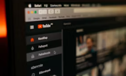 유튜브 광고없이 보기