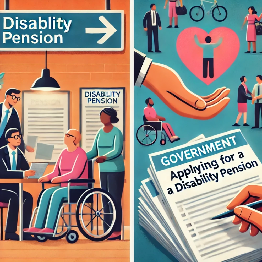 2025년-장애인-연금-인상-신청방법-수급자격