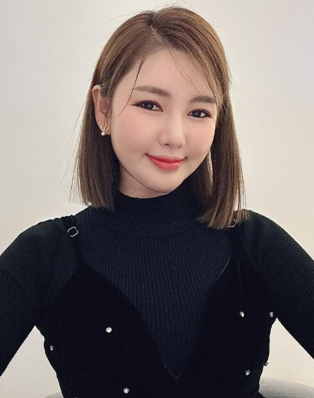 가수 송가인 키 나이 몸무게 소속사 작품 방송 프로필