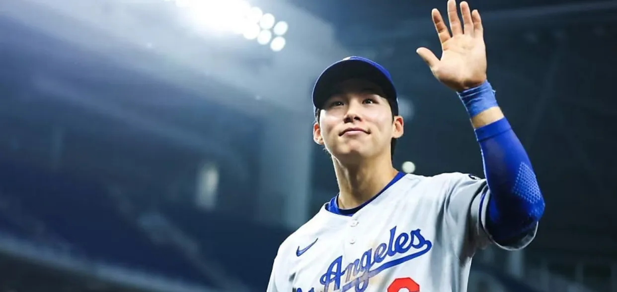 손흥민&amp;#44; 손흥민 시구&amp;#44; 손흥민 오타니&amp;#44; 오타니 쇼헤이&amp;#44; LA 다저스&amp;#44; 손흥민 LA 다저스 시구&amp;#44; LA 다저스 손흥민&amp;#44; 손흥민 시구 영상&amp;#44; 손흥민 LAFC&amp;#44; 손흥민 미국 이적&amp;#44; 손흥민 LAFC 미국 이적&amp;#44; 오타니 쇼헤이 손흥민&amp;#44; 다저스타디움 시구 일정&amp;#44; 손흥민 시구 날짜&amp;#44; 손흥민 다저스 유니폼&amp;#44; 김혜성 손흥민 미국&amp;#44; 손흥민 LAFC 유니폼&amp;#44; 손흥민 굿즈&amp;#44; 손흥민 MLS 인기&amp;#44; 손흥민 유니폼 판매&amp;#44; 손흥민 미국 활동&amp;#44; 손흥민 이적&amp;#44; 손흥민 LA 데뷔&amp;#44; 손흥민 오타니 만남