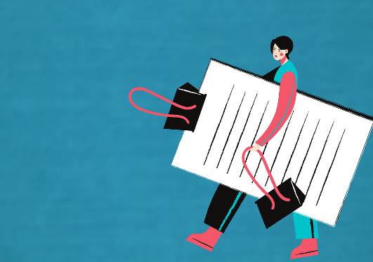 1등급 가전 환급 사이트