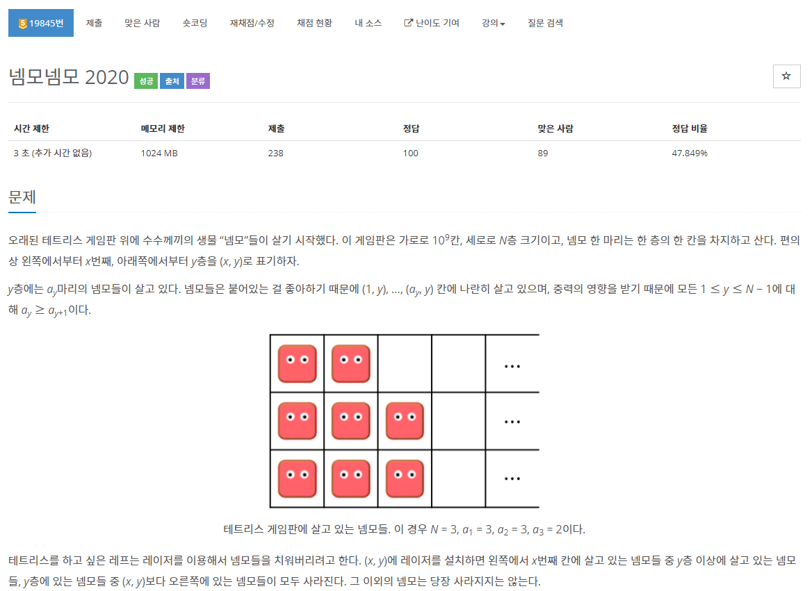 article thumbnail