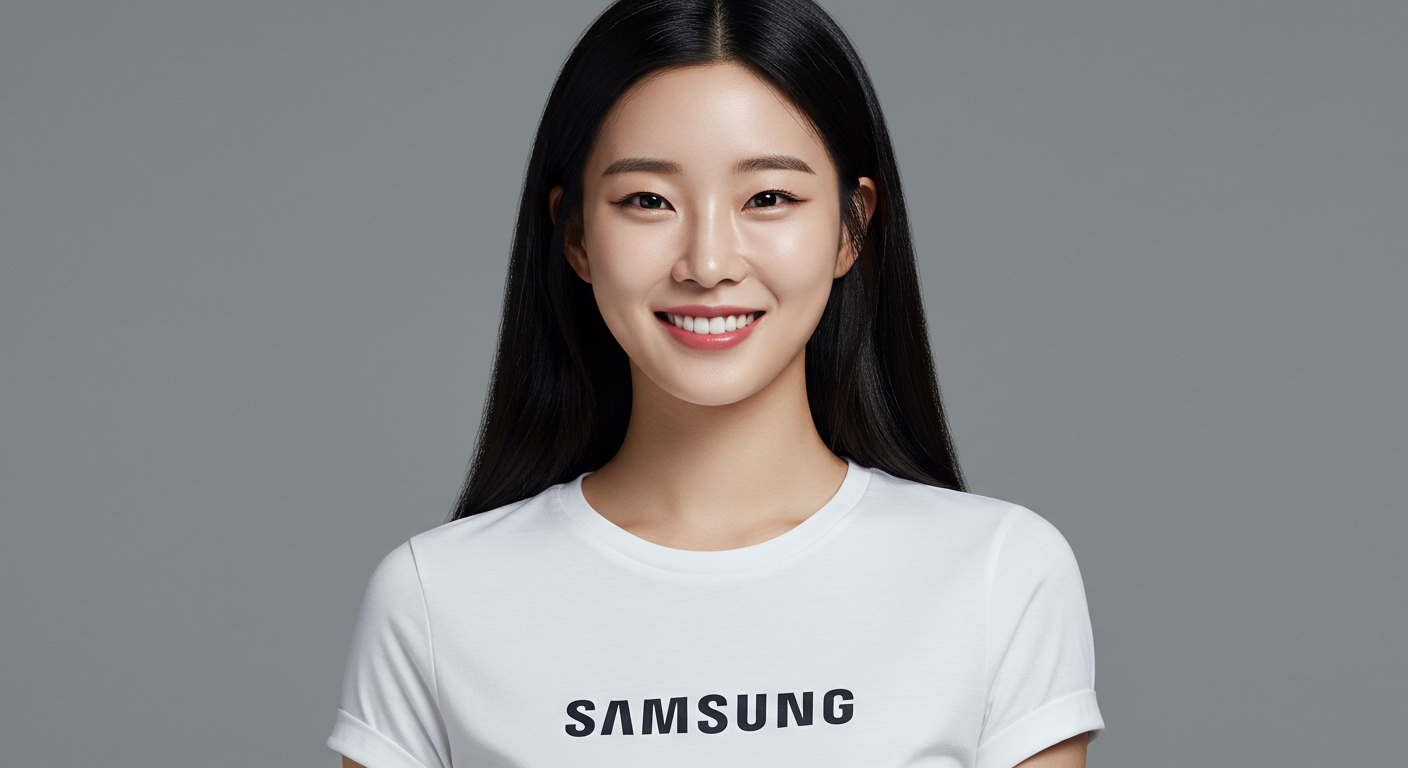 IPS 컴퓨터 모니터