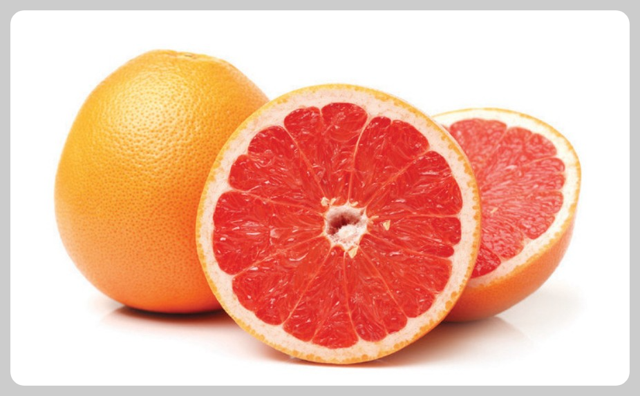 지방간 없애는 방법