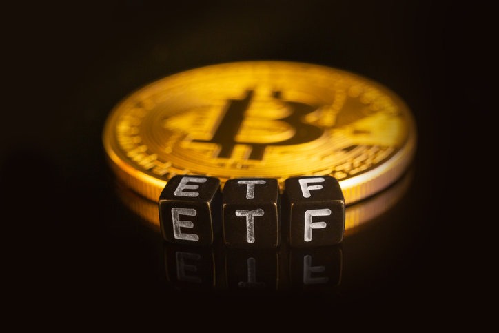 코스닥 etf 추천