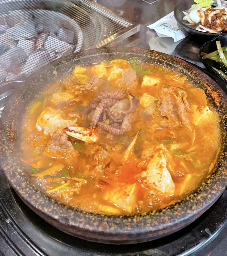 픽업 트렌드스페셜 나태주가 간다 벌집껍데기 항정껍데기 가브리껍데기 삼겹살 목살 항정살 갈매기살 가브리살 돼지고기 대구 월성 맛집 추천