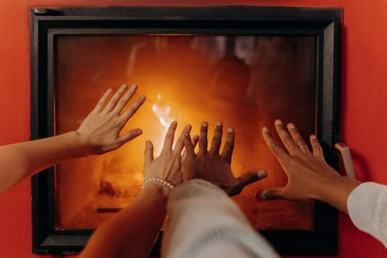 희망온 난방지 지원 신청