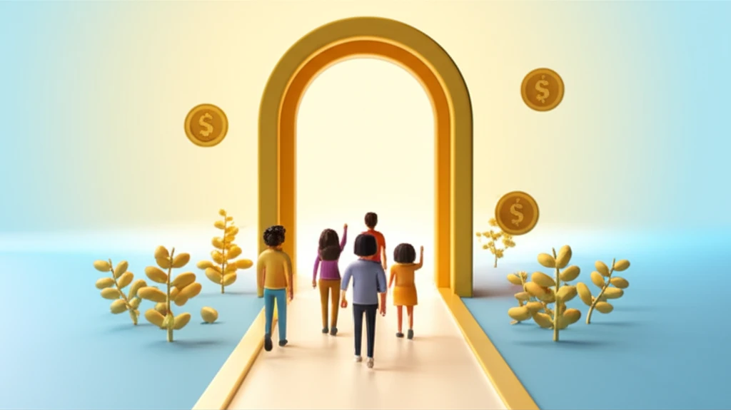 햇살론 특례 2026 지원 범위 확대..