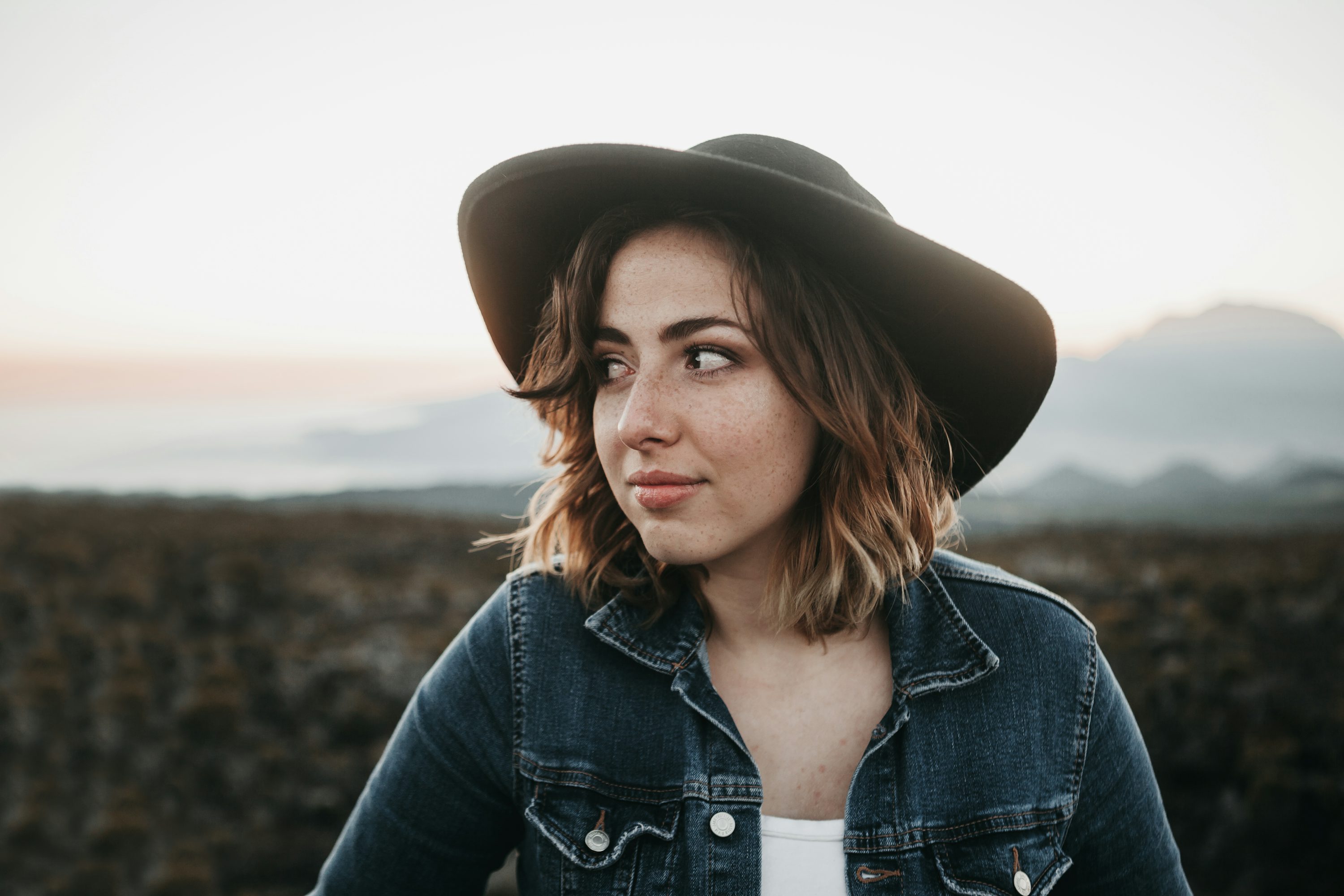 기미 없애는 방법