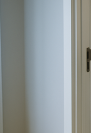 방광암 초기증상