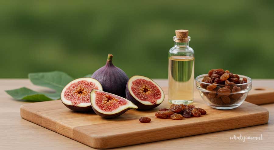 대체 감미료, 알룰소스