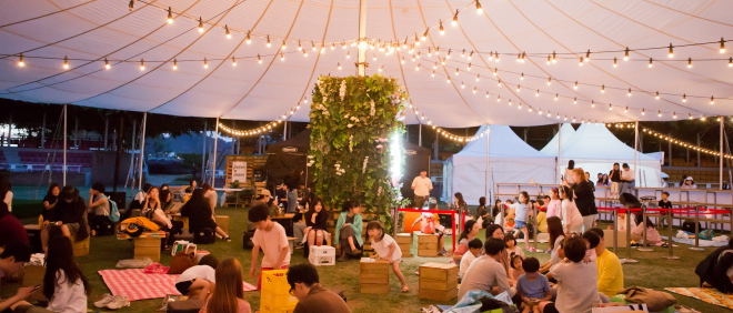 무주산골영화제 3