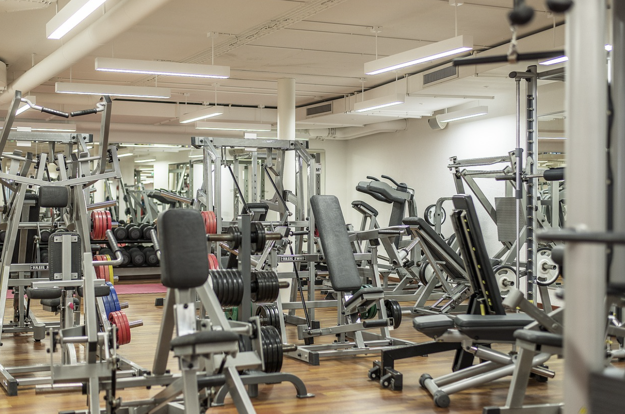 장애인 보조기기 지원 신청방법