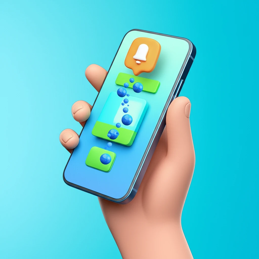 입학준비금 제로페이 결제 오류 해결 ..