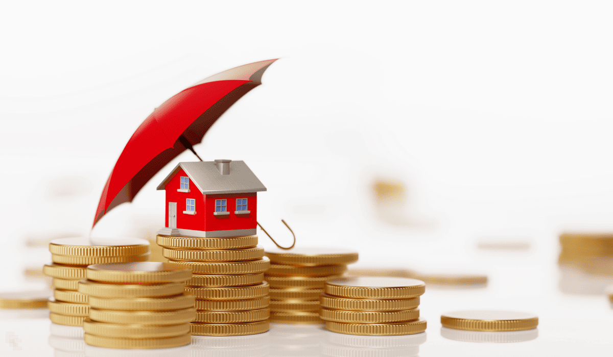 부동산_매물_검색_11