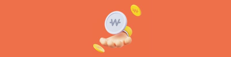 현금서비스와 카드론 관련 일러스트 이미지 < 출처 : 카카오페이 >