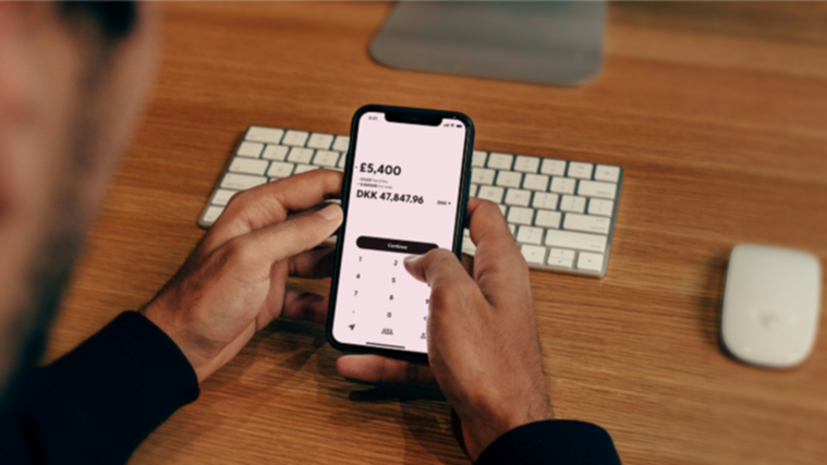 일본금리인상 비트코인