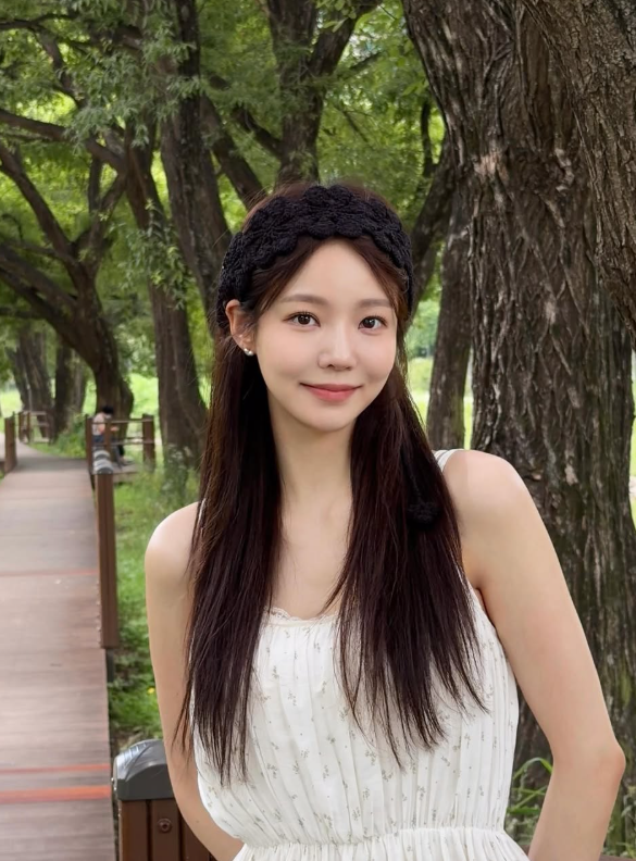 유하진 프로필