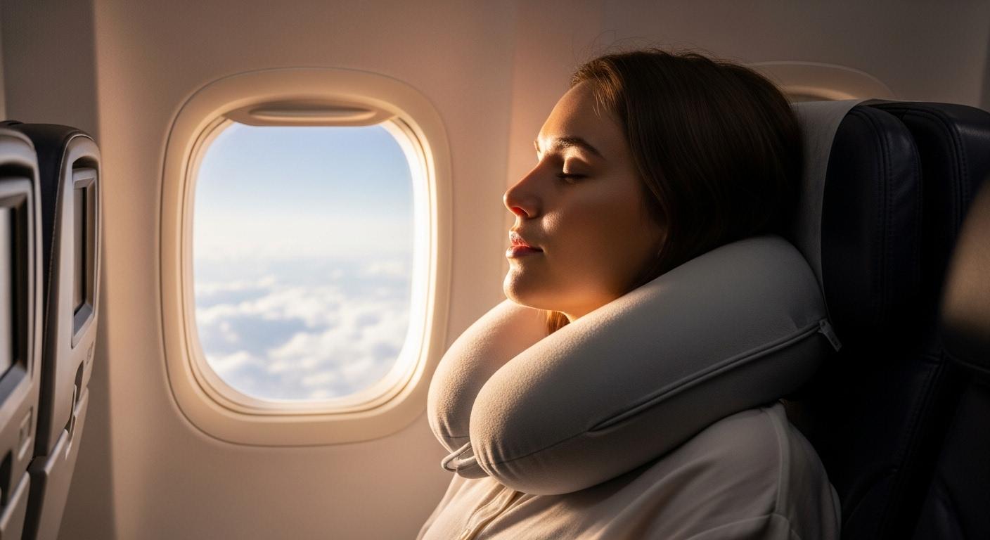 목베개 추천 순위