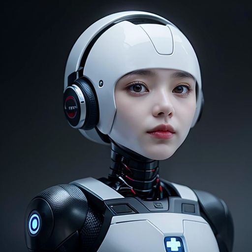ai_소라ai